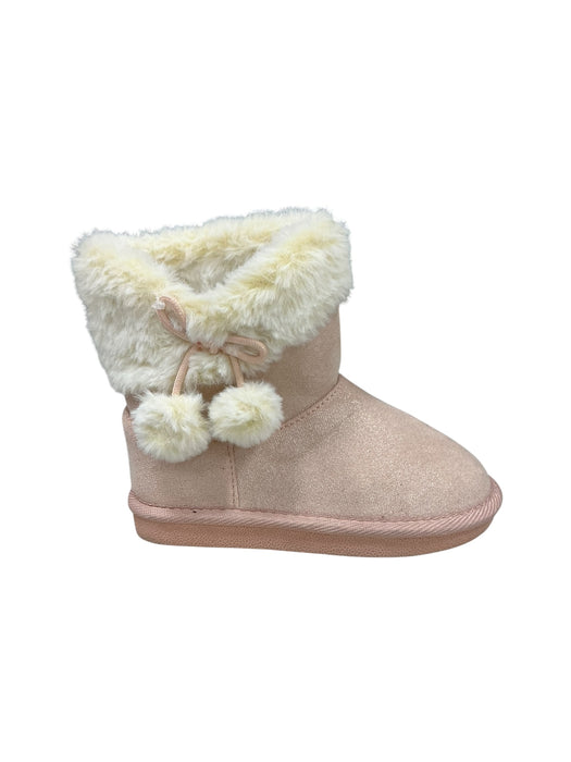 Botas para niñ@ 9 (THERE ABOUTS)