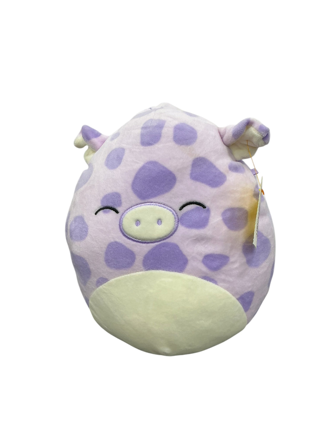 Pammy (SQUISHMALLOWS)