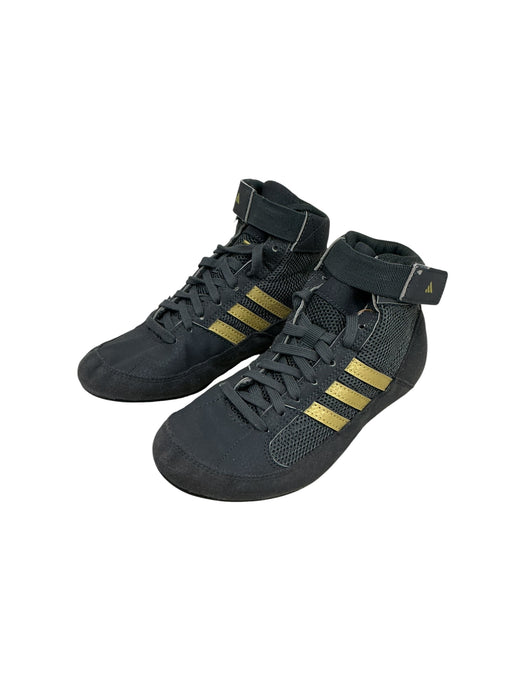 Tenis para niñ@ 2