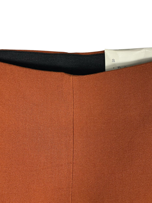 Pantalón 2 (A NEW DAY)