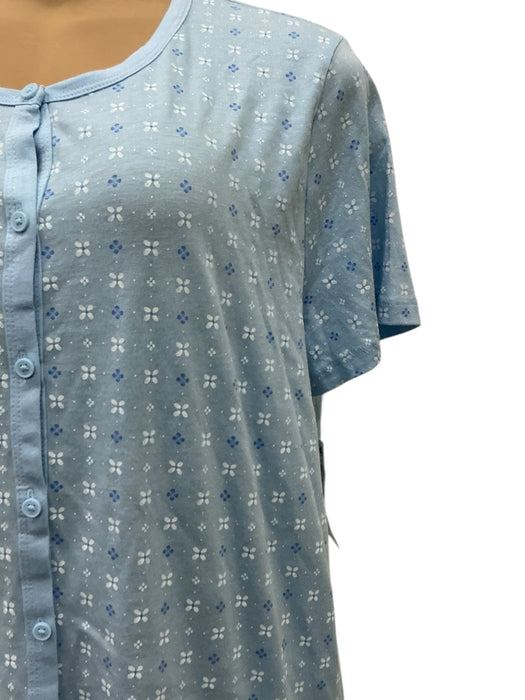 Pijama M (CHARTER CLUB)