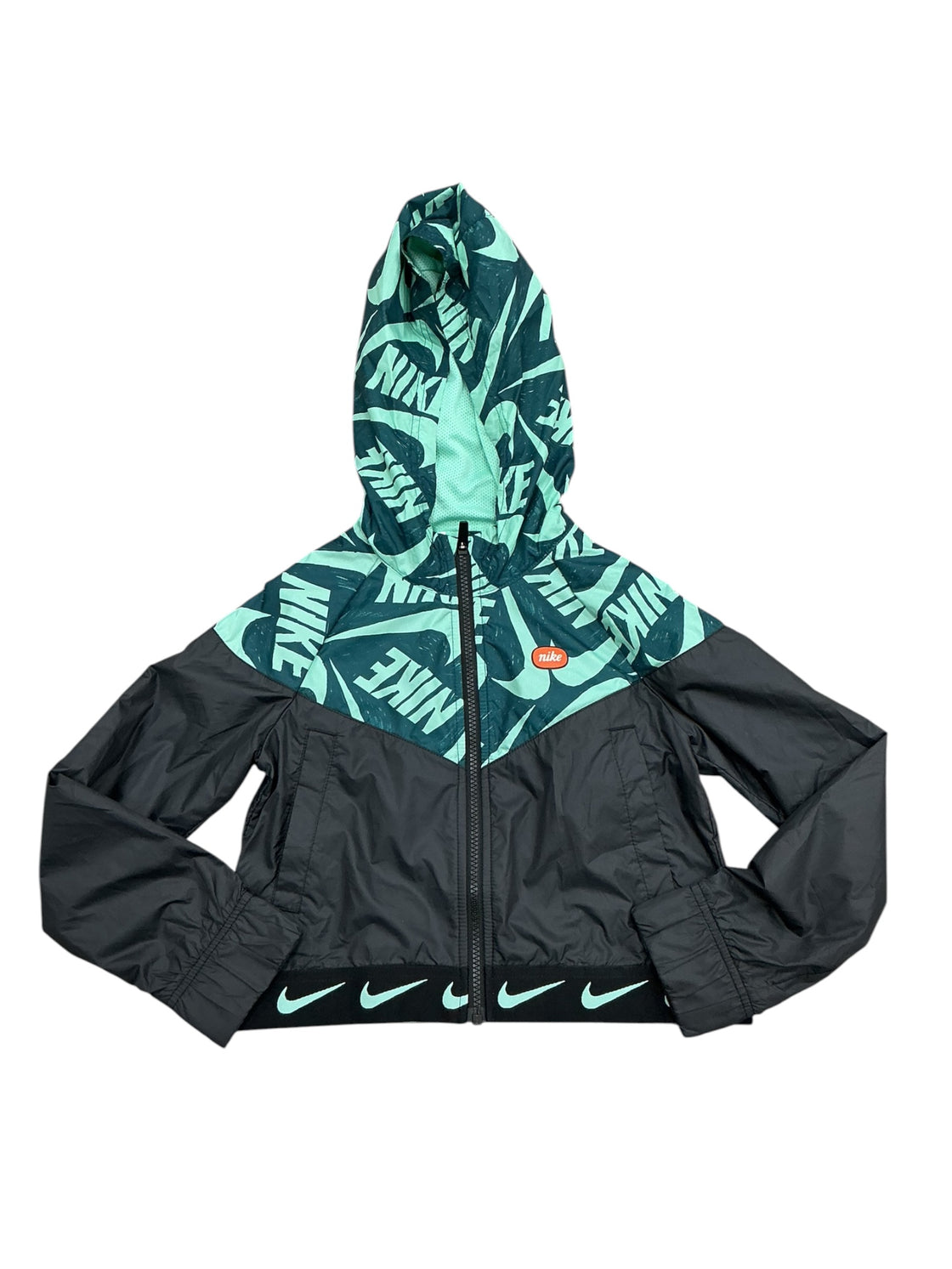 Chumpa para niño S (NIKE)