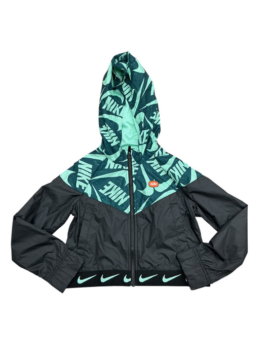 Chumpa para niño S (NIKE)