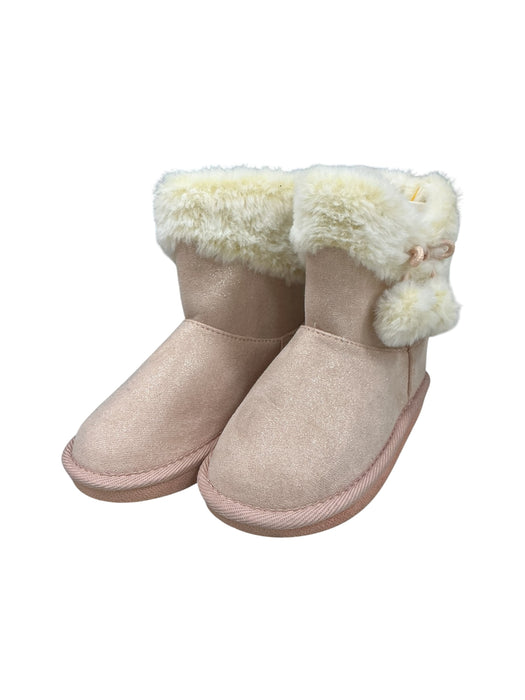 Botas para niñ@ 9 (THERE ABOUTS)