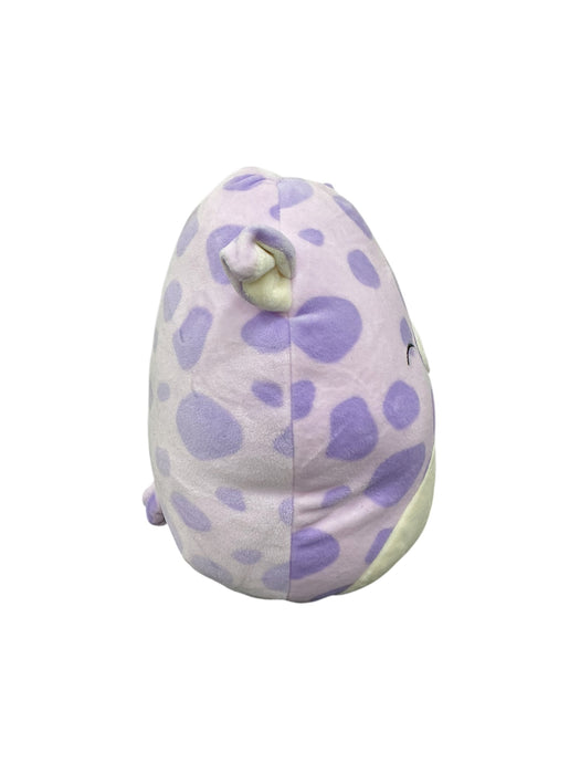 Pammy (SQUISHMALLOWS)