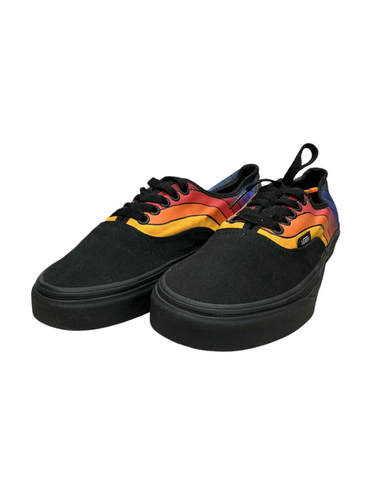 Tenis 8 (VANS)
