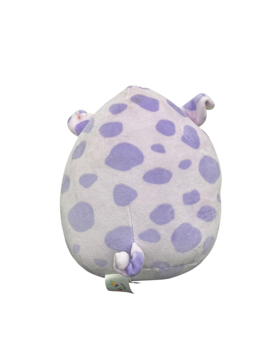 Pammy (SQUISHMALLOWS)