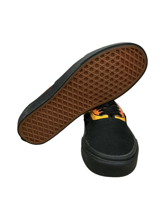 Tenis 8 (VANS)