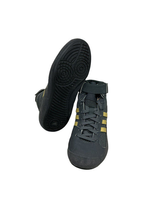Tenis para niñ@ 2