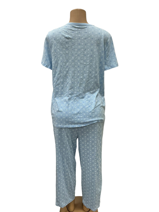 Pijama M (CHARTER CLUB)