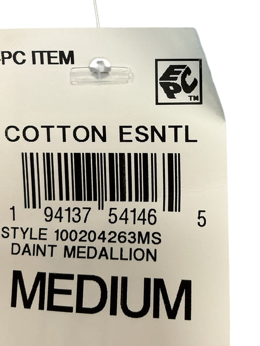 Pijama M (CHARTER CLUB)