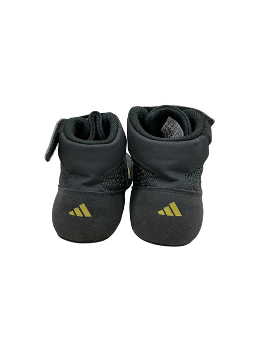 Tenis para niñ@ 2