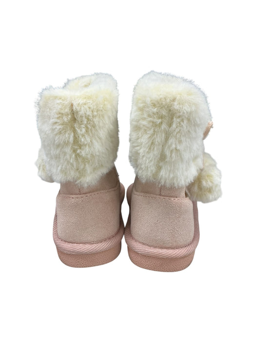 Botas para niñ@ 9 (THERE ABOUTS)