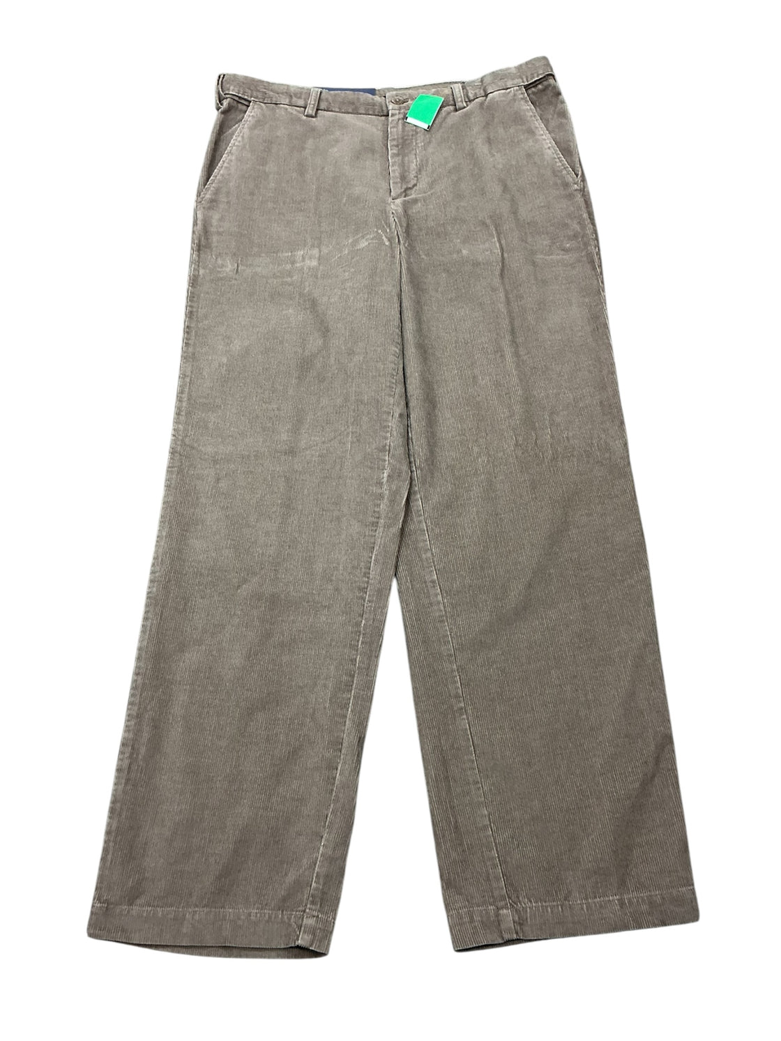 Pantalón 34X32 (CROFT & BARROW)