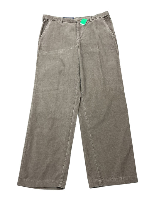 Pantalón 34X32 (CROFT & BARROW)