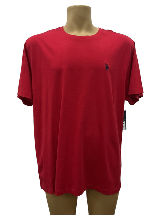 Playera XXL (U.S. POLO ASSN.)