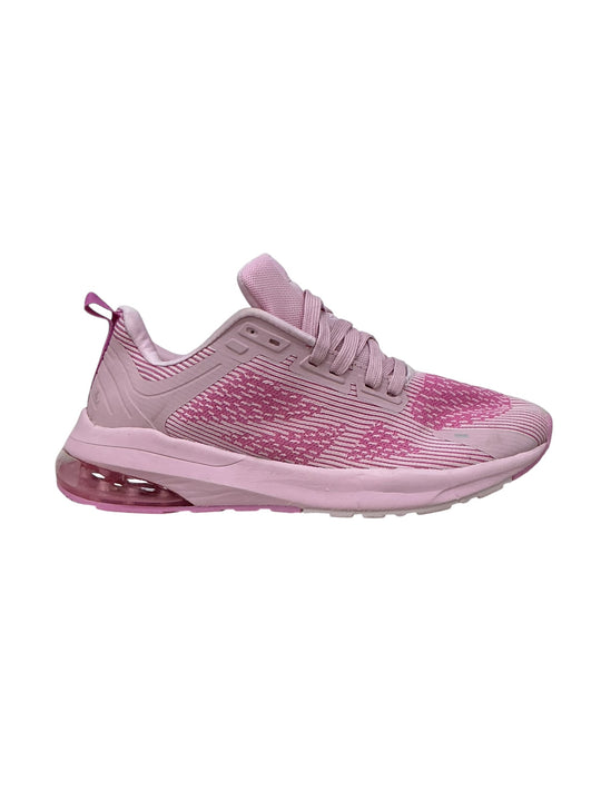 Tenis 9 (AVIA)