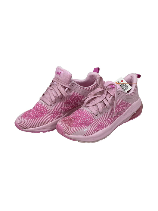 Tenis 9 (AVIA)