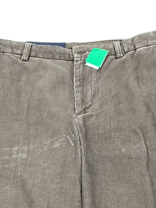 Pantalón 34X32 (CROFT & BARROW)