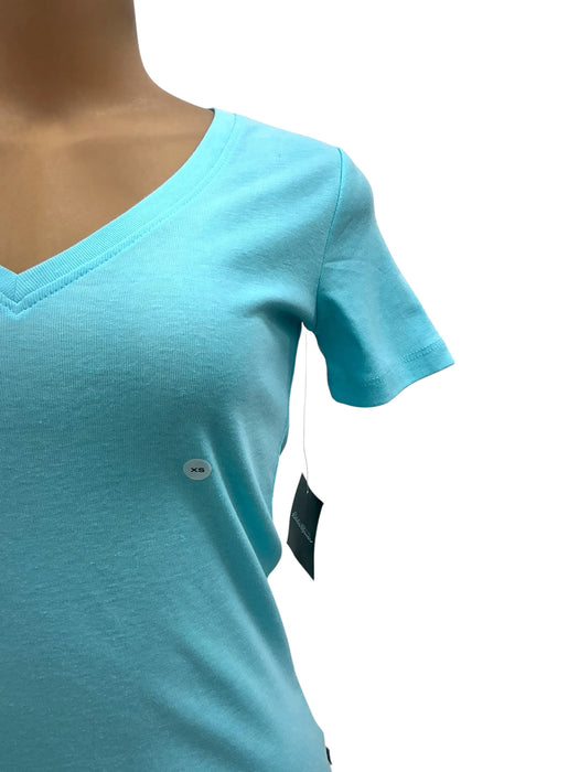 Blusa XS (EDDIE BAUER)