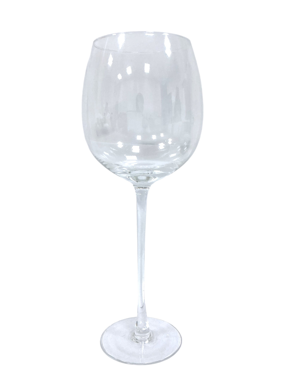Copa para vino (UNDICI)