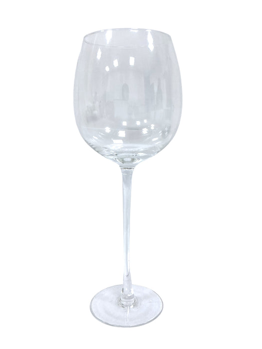 Copa para vino (UNDICI)