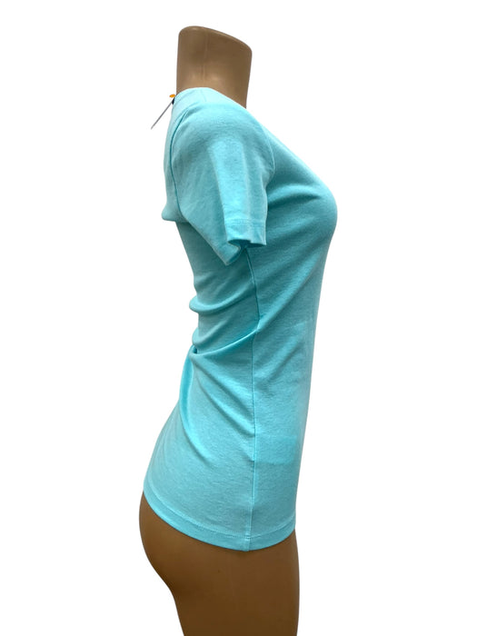 Blusa XS (EDDIE BAUER)