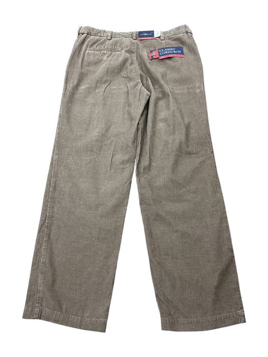Pantalón 34X32 (CROFT & BARROW)