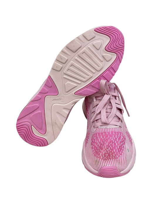 Tenis 9 (AVIA)