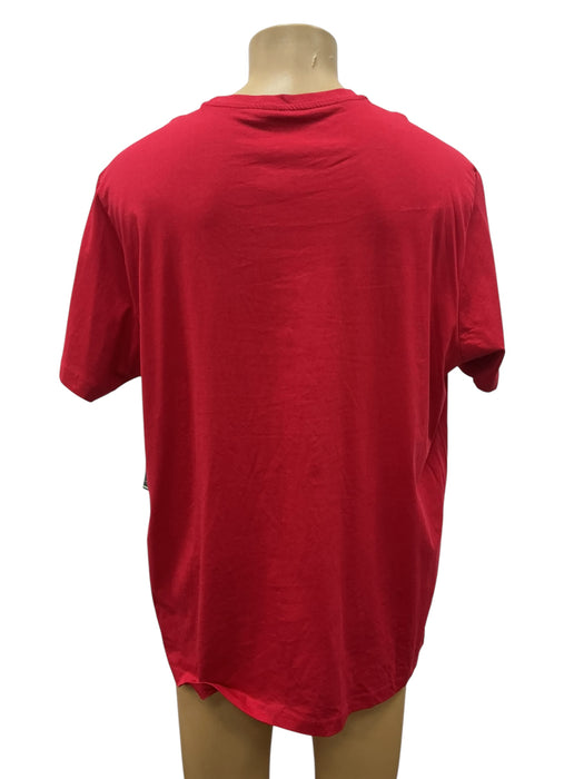 Playera XXL (U.S. POLO ASSN.)
