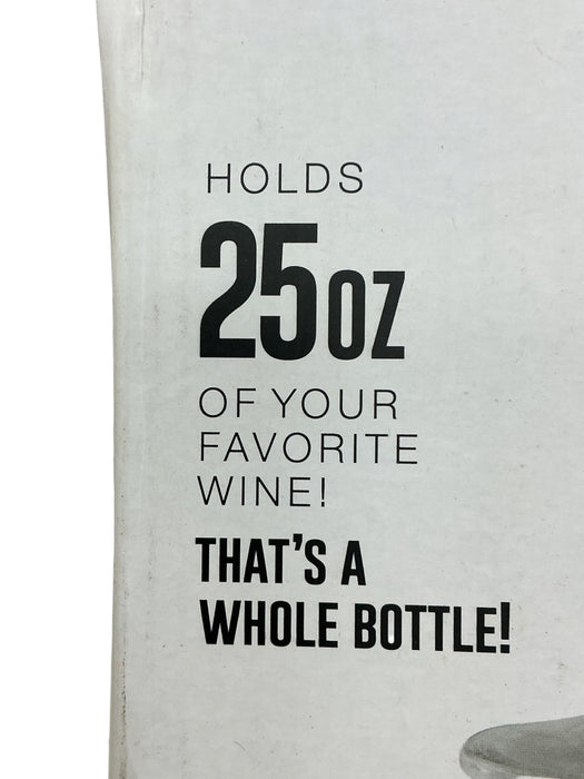 Copa para vino (UNDICI)