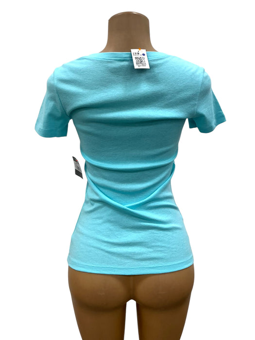 Blusa XS (EDDIE BAUER)