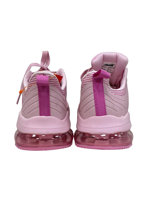 Tenis 9 (AVIA)