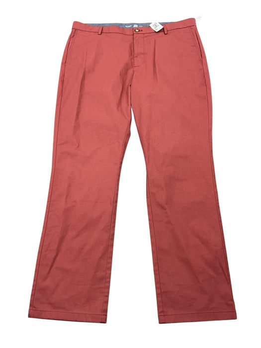 Pantalón 40X34 (OLD NAVY)