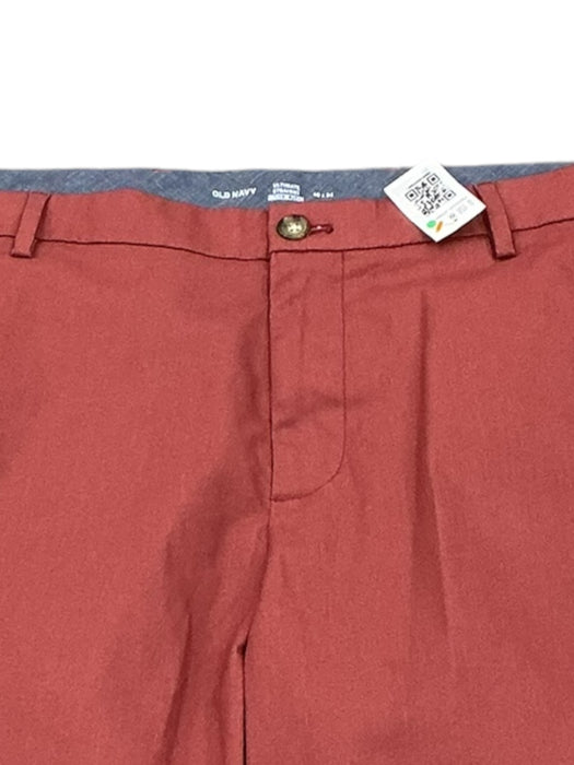 Pantalón 40X34 (OLD NAVY)