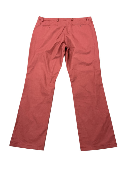 Pantalón 40X34 (OLD NAVY)