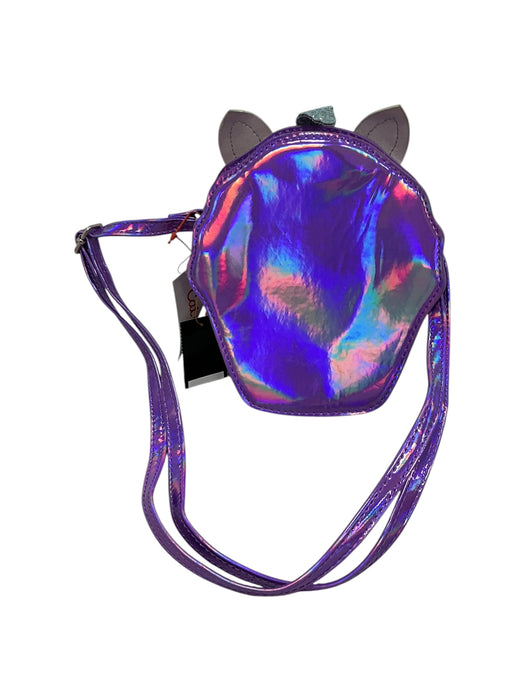 MIni bolso (CAT & JACK)