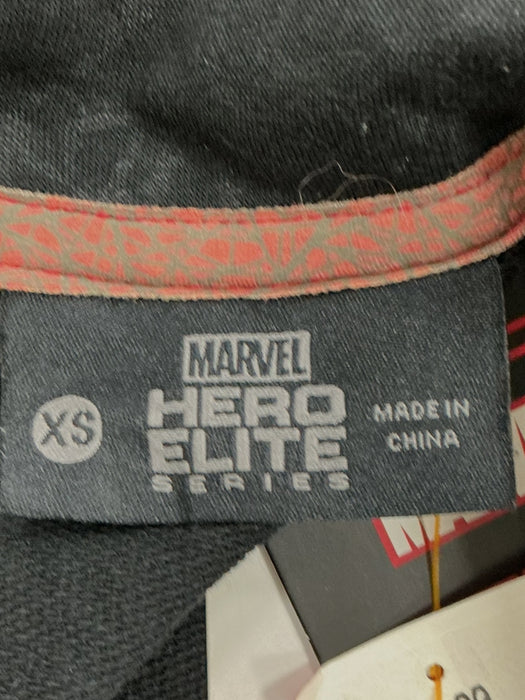 Sueter XS (MARVEL)
