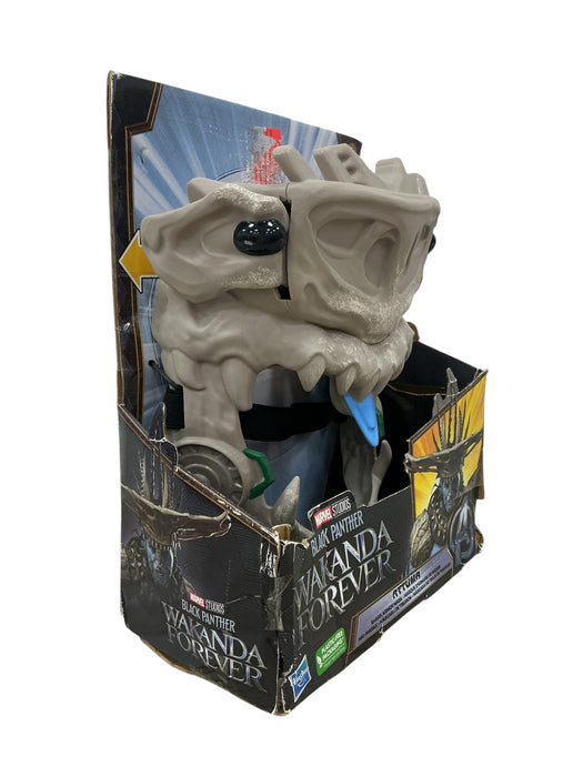 Máscara Tiburón Attuma (HASBRO)