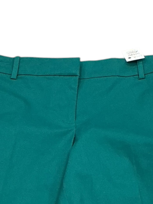 Pescador 12 (J.CREW)