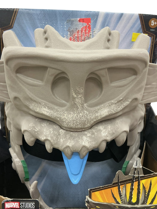 Máscara Tiburón Attuma (HASBRO)