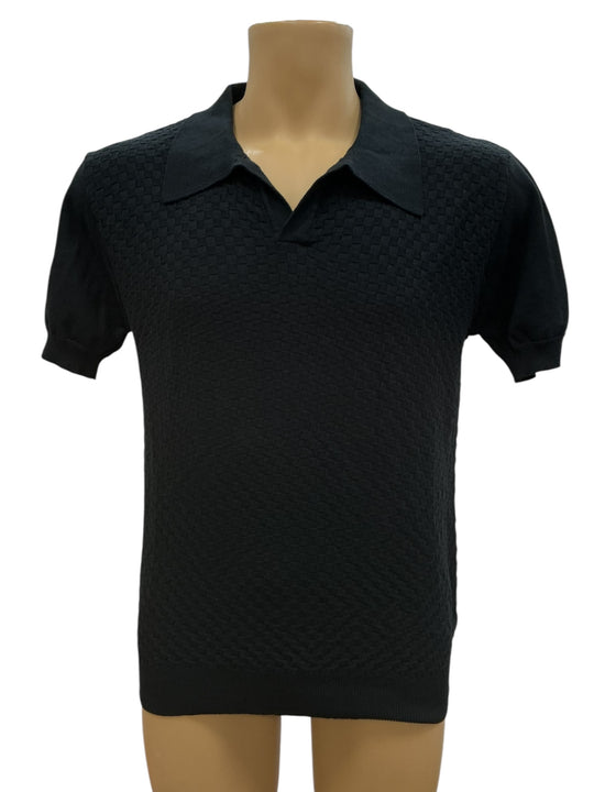 Camisa S (OXKMITSTORE)