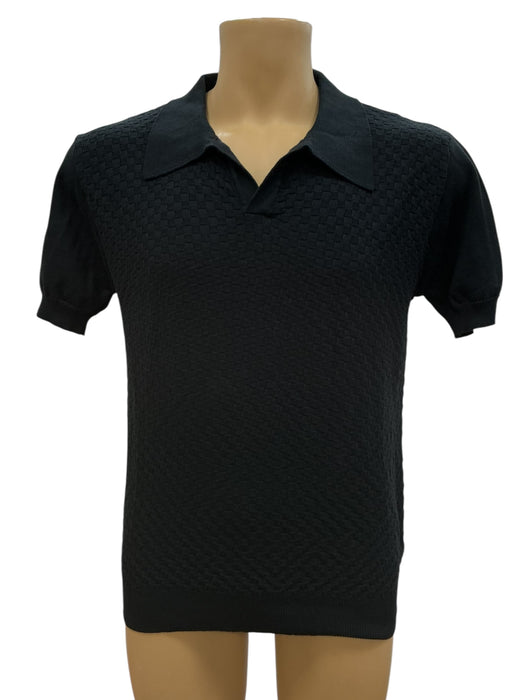 Camisa S (OXKMITSTORE)