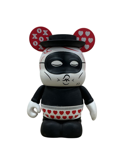 Vinylmation San Valentín (DISNEY)