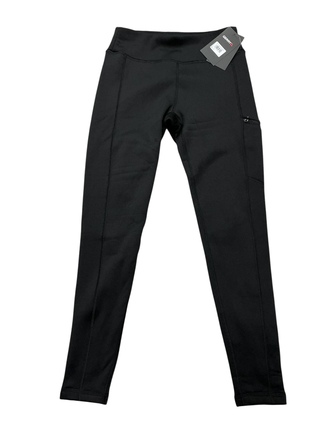 Leggins S (GERRY)