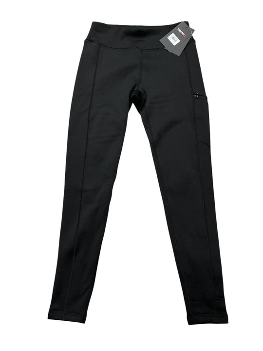 Leggins S (GERRY)
