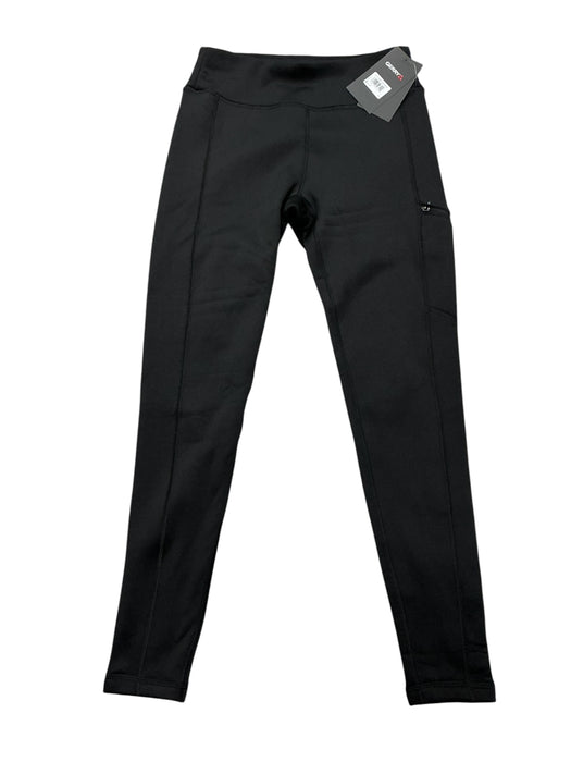 Leggins S (GERRY)