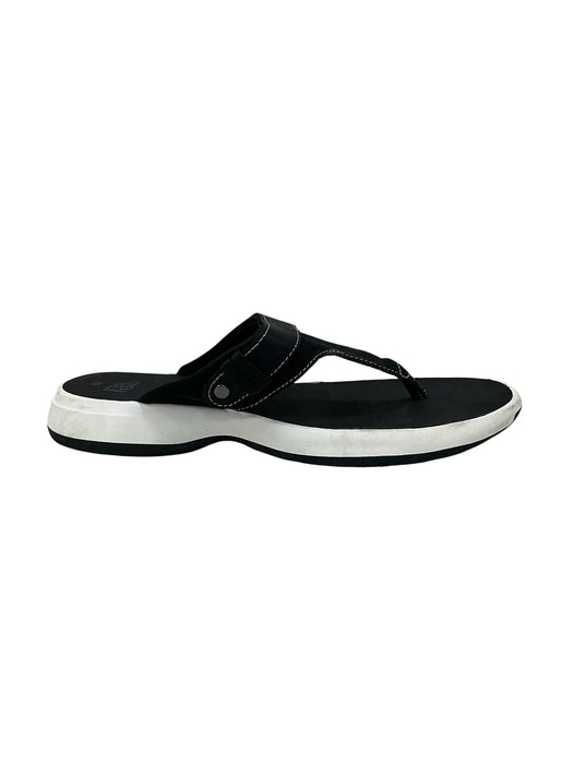 Sandalias 7.5