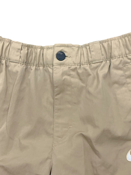 Pantaloneta para niñ@ M (NIKE)