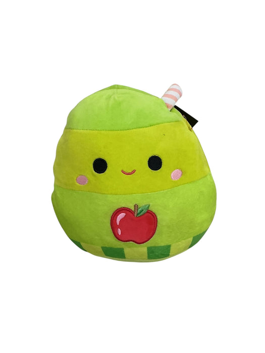 Jean  (SQUISHMALLOWS)